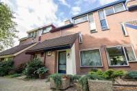 Woning Minck 5 Enkhuizen