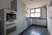 Woning Starstraat 7 Rotterdam