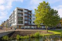Woning Avenue Carnisse 278 Barendrecht