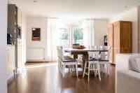 Woning Rietgors 9 Venhuizen