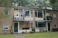 Woning Carel Beukerhof 38 Heelsum