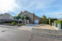 Woning Kerkstraat 34 Sittard