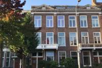 Woning Noorderstationsstraat 72 Groningen