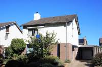 Woning Kasteel Aldenghoorstraat 23 Roermond