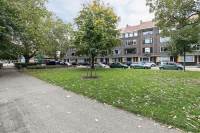 Woning Lange Nieuwstraat 19 Schiedam
