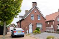 Woning Brugweg 40 Echt