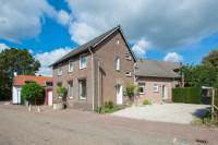 Woning Moorveldsberg 95 Geulle