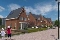 Woning Galderie 2672 Naaldwijk