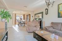 Woning Brederolaan 10 Etten-Leur