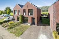 Woning Den Ekker 3 Sint-Oedenrode