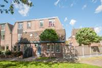 Woning Kolkgriend 99 Almere