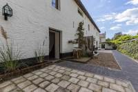 Woning Dorpstraat 21 Ulestraten