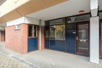 Woning Bastion 381 Lelystad