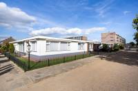 Woning Robijnlaan 2 Cuijk