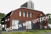 Woning Kottenseweg 132 Winterswijk Brinkheurne