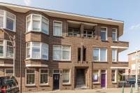 Woning Bilthovenselaan 53 Den Haag