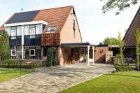 Woning Gasthuisweg 27 Varsseveld