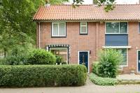 Woning Loniusstraat 24 Hoorn Nh