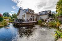 Woning Egelantier 9 Zundert