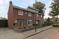 Woning Oude Grintweg 33 Oirschot