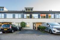 Woning Keerkring 14 De Meern