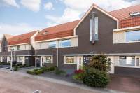 Woning Erve Olde Blenke 20 Oldenzaal