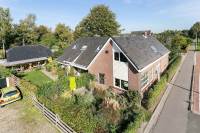 Woning Arnhemsestraat 76 Leuvenheim