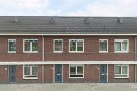 Woning Oosterweg Noord 33 Heerhugowaard