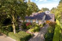 Woning de Conincklaan 8 Peize