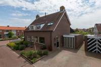 Woning Boogerdswegeling 3 Meliskerke