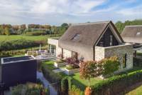 Woning Duikerstraat 9 Deventer