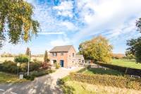 Woning Doesburgseweg 56 Wehl