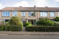 Woning Boonakker 3 Velp Gld