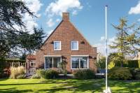 Woning Hoofdweg 108 Kudelstaart