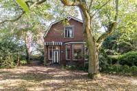 Woning Johanniterweg 15 Utrecht