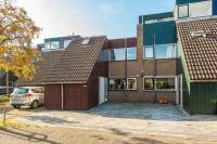 Woning Zeebies 17 Brielle