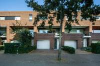 Woning Zandbloem 20 Eindhoven
