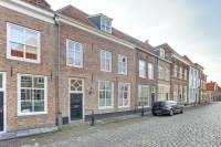 Woning Oudheusdensestraat 9 Heusden Gem Heusden