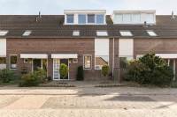 Woning Rijsberg 10 Veldhoven