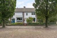 Woning Prins Hendrikstraat 78 Wateringen