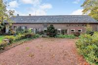 Woning Sevenumseweg 41 Venlo