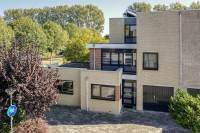 Woning Meranti 170 Dordrecht