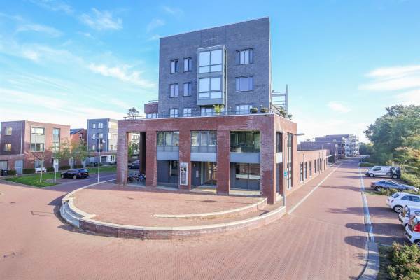 Woning Zomertaling 135 Wijchen