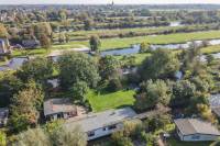 Woning Achterbos 99 Vinkeveen