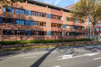 Woning Beverweg 113 Breda