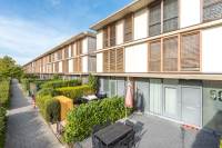 Woning Gran Canariastraat 50 Almere