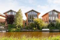 Woning Marsmanstraat 11 Alkmaar