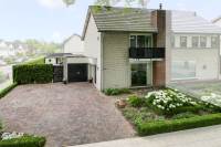 Woning Kraaijenberg 8308 01 RA Wijchen