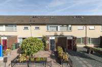 Woning Veelakker 28 Eindhoven