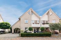 Woning Sprinckelermaat 10 Nijkerk